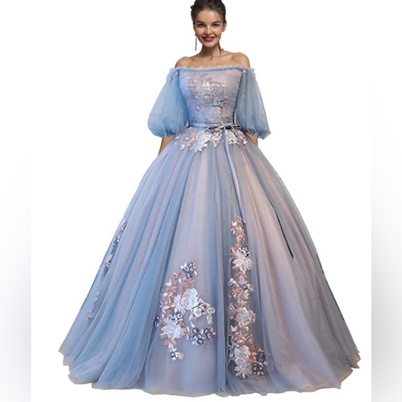 @luxngems is live share show join now free shipping kids train - Picture 4 of 17